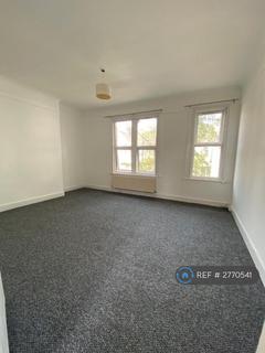 1 bedroom flat to rent, Lacotts Road, London, N22