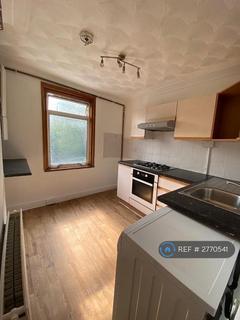 1 bedroom flat to rent, Lacotts Road, London, N22