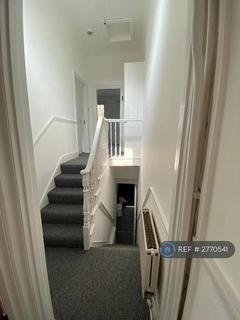 1 bedroom flat to rent, Lacotts Road, London, N22
