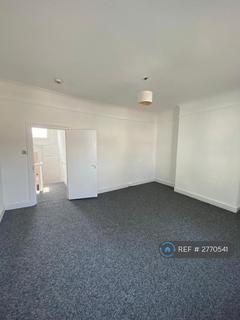 Lacotts Road, London, N22