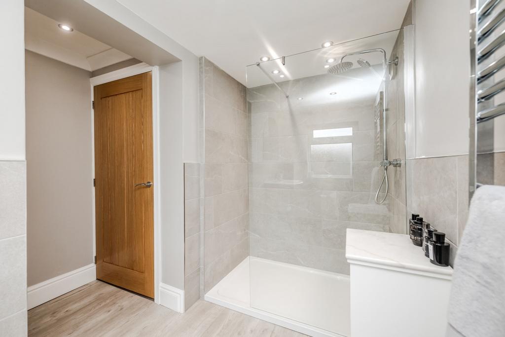 Clickemin Farm Cottage-Ponteland-NE209 BQ-63
