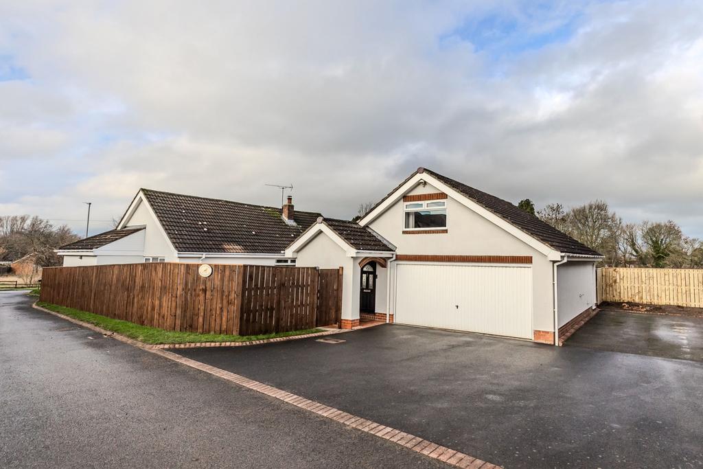 Clickemin Farm Cottage-Ponteland-NE209 BQ-9