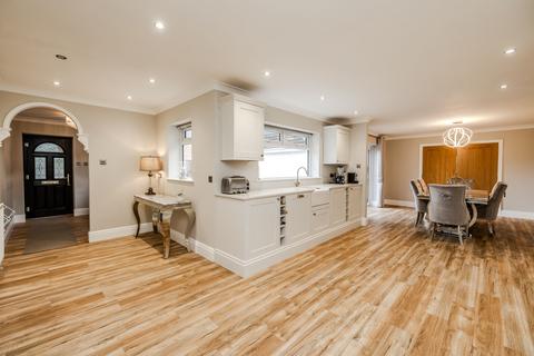 undefined, Clickemin, Ponteland, Newcastle upon Tyne, NE20