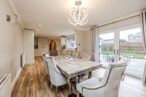 undefined, Clickemin, Ponteland, Newcastle upon Tyne, NE20