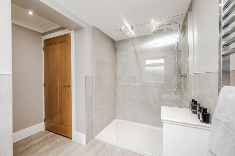 Clickemin Farm Cottage-Ponteland-NE209 BQ-63