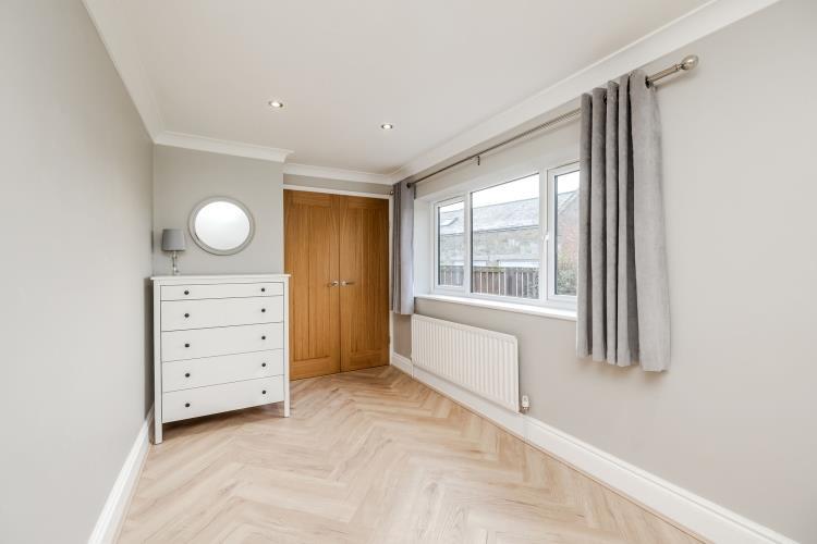 Clickemin Farm Cottage-Ponteland-NE209 BQ-53
