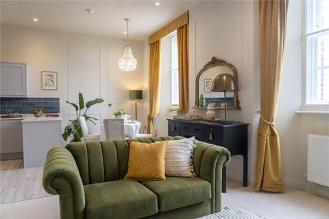 undefined, C204 Trinity House, Royal Haslar, Gosport, Hampshire, PO12