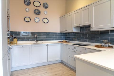 undefined, C204 Trinity House, Royal Haslar, Gosport, Hampshire, PO12