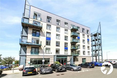 3 bedroom flat for sale, Ocean Drive, Gillingham, Kent, ME7