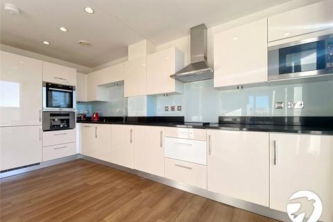 3 bedroom flat for sale, Ocean Drive, Gillingham, Kent, ME7