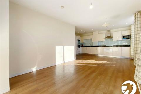 3 bedroom flat for sale, Ocean Drive, Gillingham, Kent, ME7