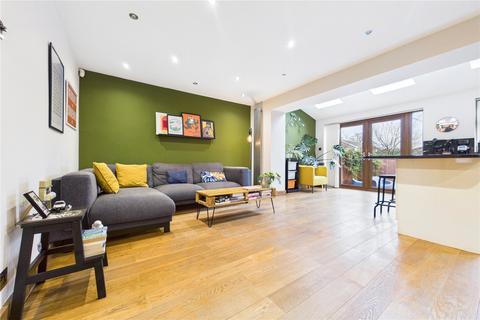 undefined, Brading Way, Purley on Thames, Reading, Berkshire, RG8