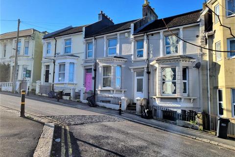undefined, St. Marys Road, Hastings