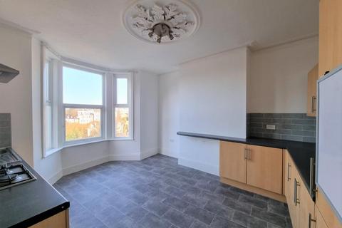undefined, St. Marys Road, Hastings