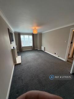 2 bedroom flat to rent, The Moorings, Dalgety Bay, Dunfermline, KY11
