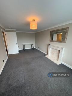 2 bedroom flat to rent, The Moorings, Dalgety Bay, Dunfermline, KY11
