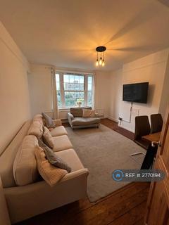 2 bedroom flat to rent, Torriano Avenue, London, NW5