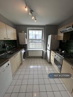 2 bedroom flat to rent, Torriano Avenue, London, NW5