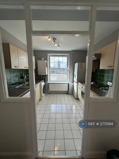2 bedroom flat to rent, Torriano Avenue, London, NW5