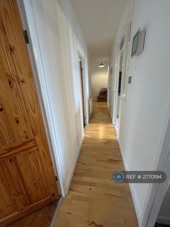 2 bedroom flat to rent, Torriano Avenue, London, NW5