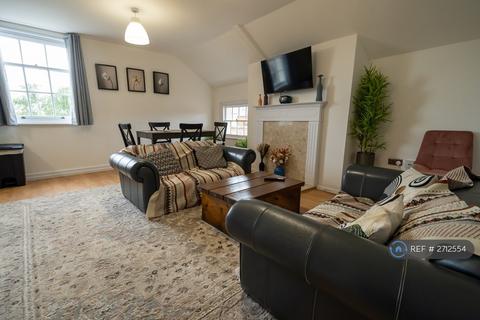 undefined, High Street, Christchurch, BH23