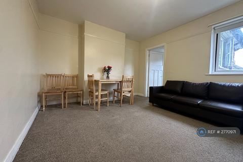 undefined, Staines Road, London, TW4