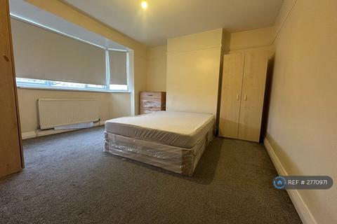 undefined, Staines Road, London, TW4