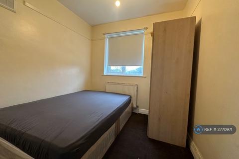 undefined, Staines Road, London, TW4