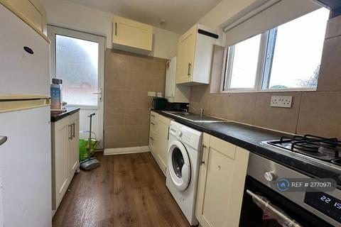 undefined, Staines Road, London, TW4