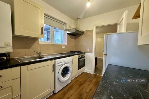 undefined, Staines Road, London, TW4
