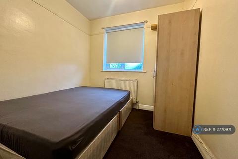 undefined, Staines Road, London, TW4