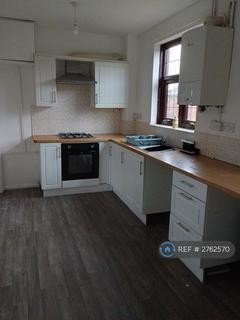 undefined, Beswick Road, Stoke-On-Trent, ST6