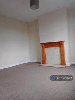undefined, Beswick Road, Stoke-On-Trent, ST6