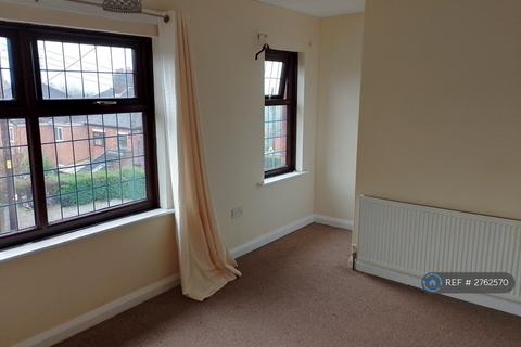 undefined, Beswick Road, Stoke-On-Trent, ST6
