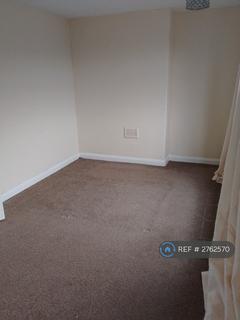 undefined, Beswick Road, Stoke-On-Trent, ST6