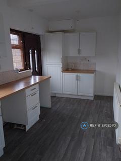 undefined, Beswick Road, Stoke-On-Trent, ST6