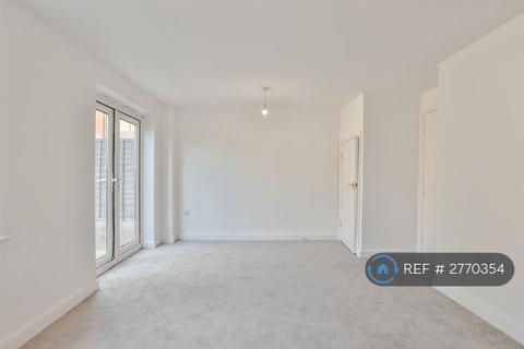 undefined, Bennett Road, Corby, NN18