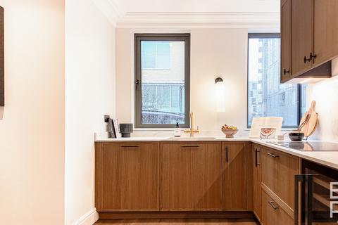5 bedroom townhouse for sale, Craven Road, London W5