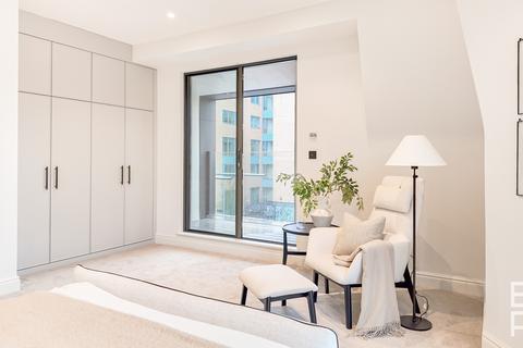 5 bedroom townhouse for sale, Craven Road, London W5