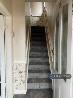 undefined, Carlton Avenue, Wolverhampton, WV11