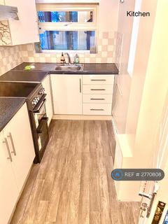 undefined, Carlton Avenue, Wolverhampton, WV11