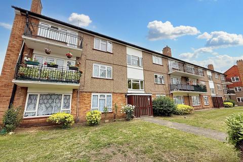 undefined, Fern Grove, FELTHAM TW14