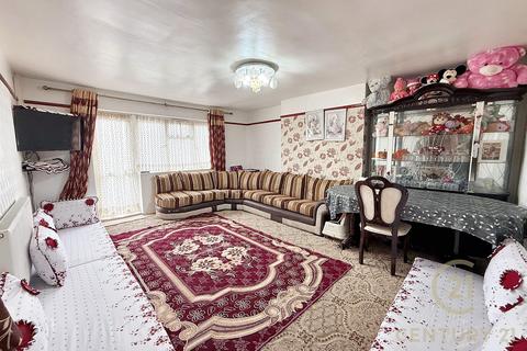 undefined, Fern Grove, FELTHAM TW14