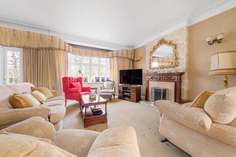 undefined, Barnfield Wood Road, Park Langley, Beckenham, BR3