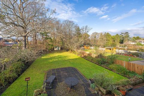 undefined, Barnfield Wood Road, Park Langley, Beckenham, BR3
