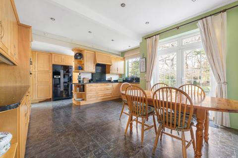 undefined, Barnfield Wood Road, Park Langley, Beckenham, BR3
