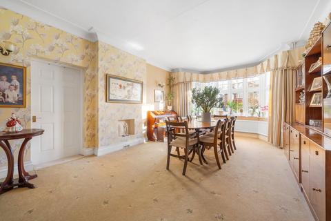 undefined, Barnfield Wood Road, Park Langley, Beckenham, BR3