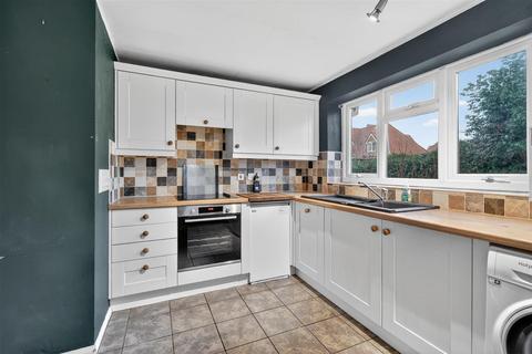 3 bedroom detached bungalow for sale, Brandsby Street, Crayke, York