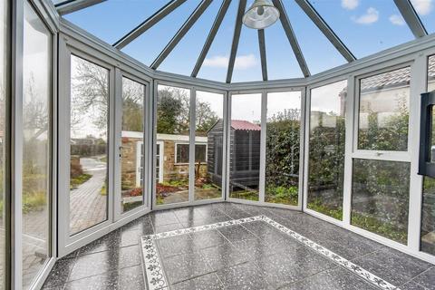 3 bedroom detached bungalow for sale, Brandsby Street, Crayke, York