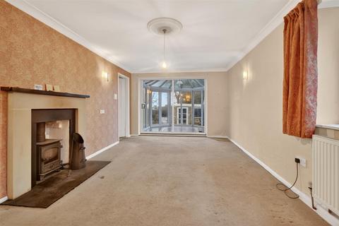 3 bedroom detached bungalow for sale, Brandsby Street, Crayke, York